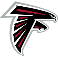 Atlanta Falcons Jersey
