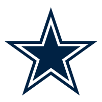 Dallas Cowboys Jersey