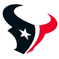 Houston Texans Jersey