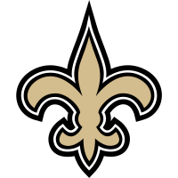 New Orleans Saints Jersey