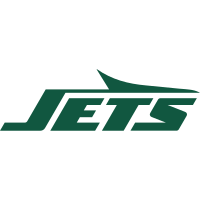 New York Jets Jersey