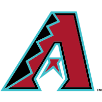 Arizona Diamondbacks Jersey