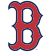 Boston Red Sox Jersey