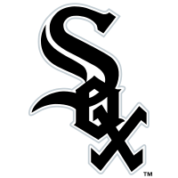 Chicago White Sox Jersey