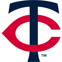 Minnesota Twins Jersey