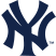 New York Yankees Jersey