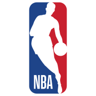 Women NBA