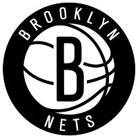 Brooklyn Nets Jersey