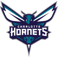 Charlotte Hornets Jersey