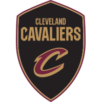 Cleveland Cavaliers Jersey