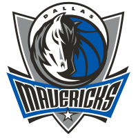 Dallas Mavericks Jersey