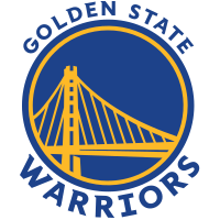 Golden State Warriors Jersey