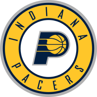 Indiana Pacers Jersey