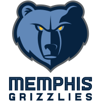 Memphis Grizzlies Jersey
