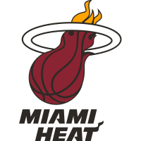 Miami Heat Jersey
