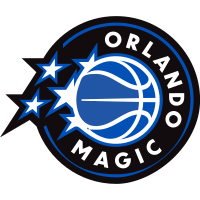 Orlando Magic Jersey