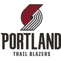 Portland Trail Blazers Jersey