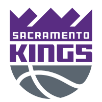 Sacramento Kings Jersey