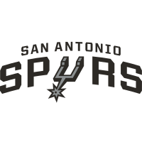 San Antonio Spurs Jersey