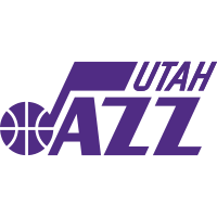 Utah Jazz Jersey
