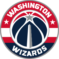 Washington Wizards Jersey