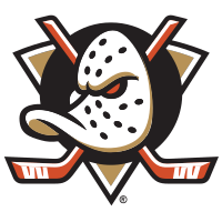 Anaheim Ducks Jersey