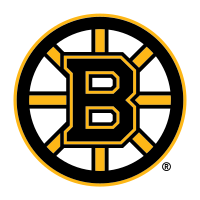 Boston Bruins Jersey