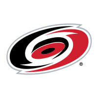 Carolina Hurricanes Jersey
