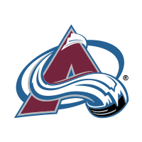 Colorado Avalanche Jersey