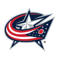 Columbus Blue Jackets Jersey