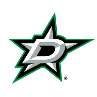 Dallas Stars Jersey