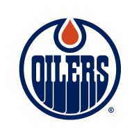 Edmonton Oilers Jersey