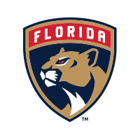 Florida Panthers Jersey