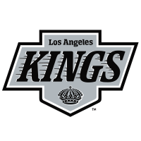 Los Angeles Kings Jersey