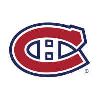 Montreal Canadiens Jersey