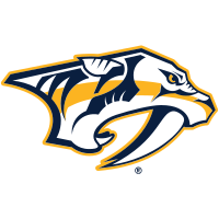 Nashville Predators Jersey
