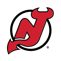 New Jersey Devils Jersey