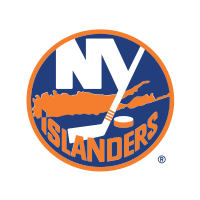 New York Islanders Jersey