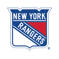 New York Rangers Jersey