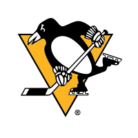 Pittsburgh Penguins Jersey