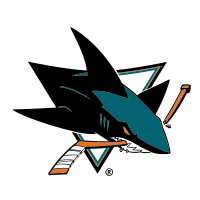 San Jose Sharks Jersey