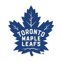 Toronto Maple Leafs Jersey