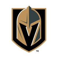 Vegas Golden Knights Jersey