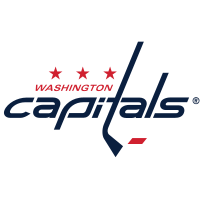 Washington Capitals Jersey