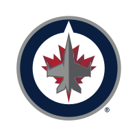 Winnipeg Jets Jersey